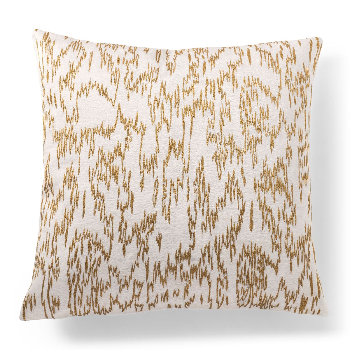 Декоративная подушка Visionnaire By Ipe Cavalli ABSTRACT | interior market Декоративная подушка Visionnaire By Ipe Cavalli ABSTRACT | interior market