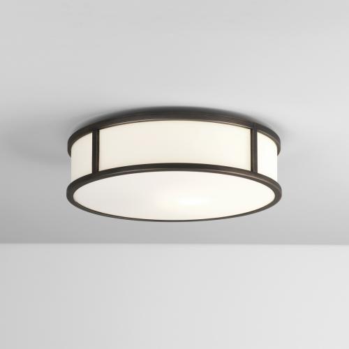 Потолочный светильник Astro Lighting Mashiko 300 Round | interior market Потолочный светильник Astro Lighting Mashiko 300 Round | interior market