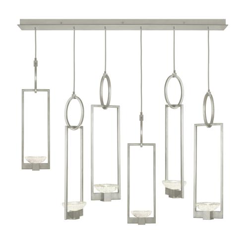 Потолочный светильник Fine art lamps Delphi | interior market Потолочный светильник Fine art lamps Delphi | interior market