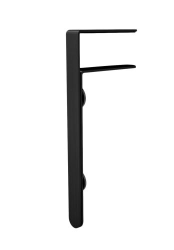 Держатель настольный для бра Contardi G+T TABLE FIXING ACCESSORY | interior market Держатель настольный для бра Contardi G+T TABLE FIXING ACCESSORY | interior market