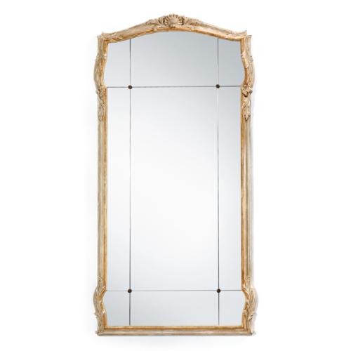 Зеркало интерьерное Roberto Giovannini MIRROR FRAME | interior market Зеркало интерьерное Roberto Giovannini MIRROR FRAME | interior market