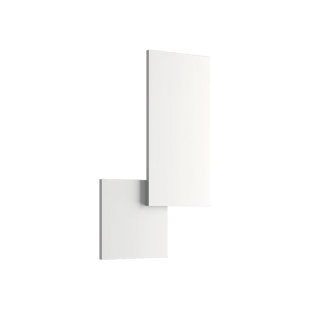 Бра Lodes (Studio Italia Design) Puzzle square & rectangle | interior market Бра Lodes (Studio Italia Design) Puzzle square & rectangle | interior market