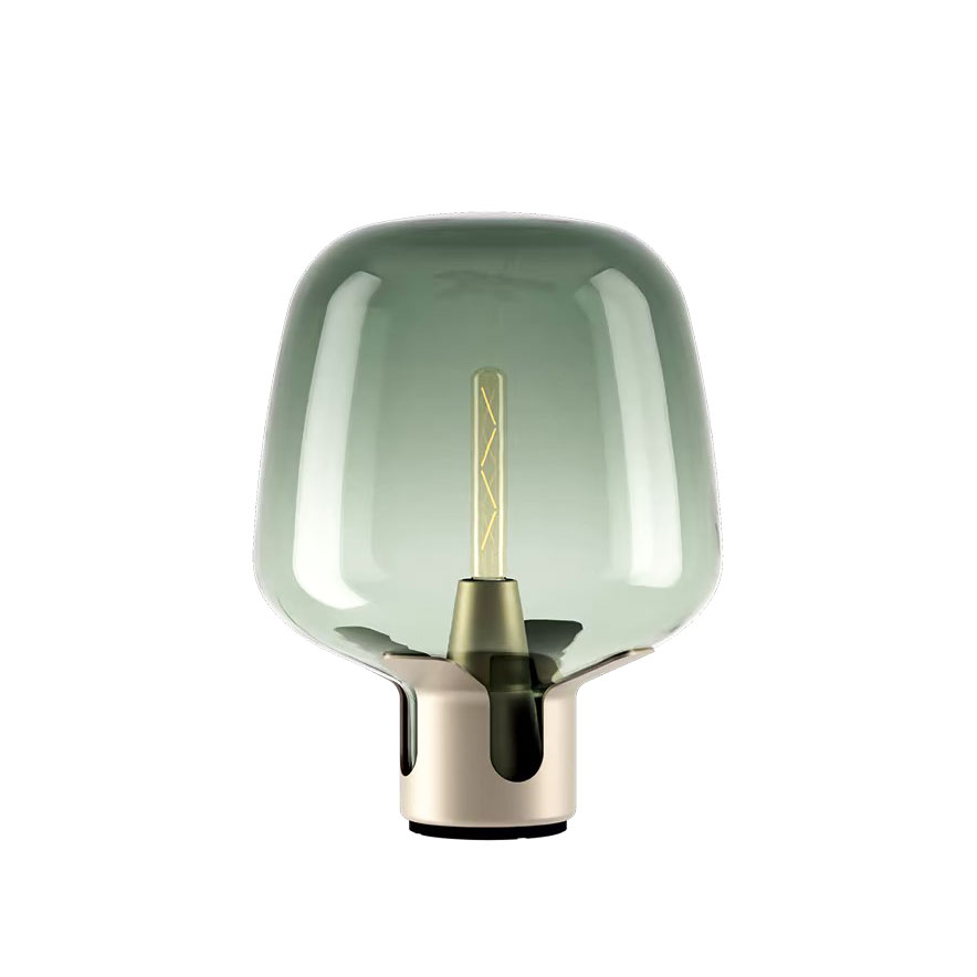 Настольная лампа Lodes (Studio Italia Design) Flar medium | interior market Настольная лампа Lodes (Studio Italia Design) Flar medium | interior market