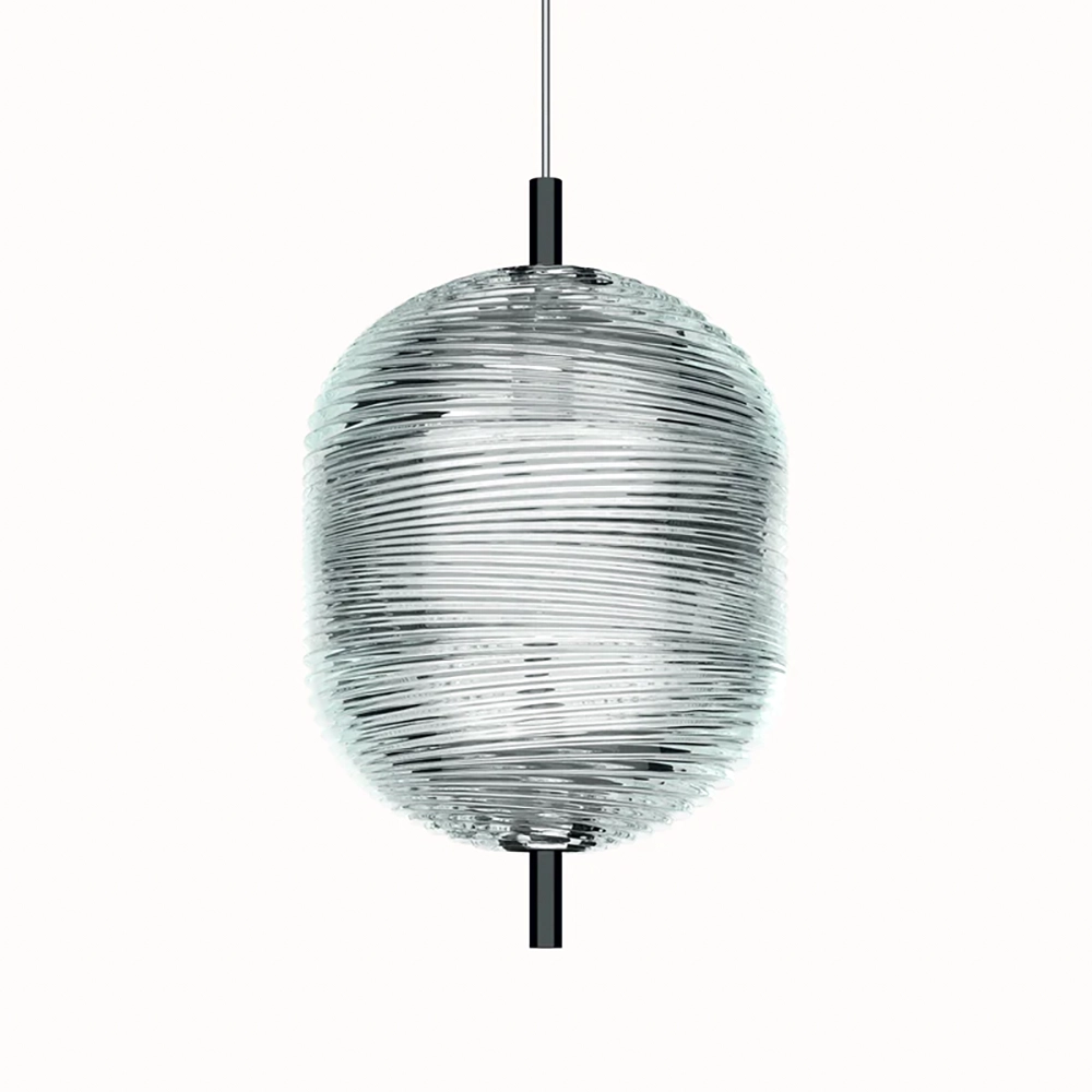 Потолочный светильник Lodes (Studio Italia Design) Jefferson | interior market Потолочный светильник Lodes (Studio Italia Design) Jefferson | interior market