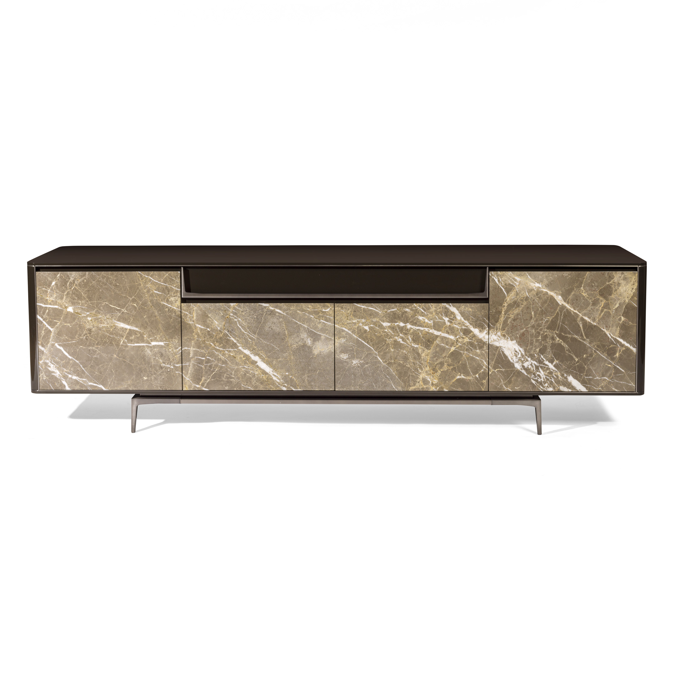 Комод Visionnaire By Ipe Cavalli BARNEY | interior market Комод Visionnaire By Ipe Cavalli BARNEY | interior market