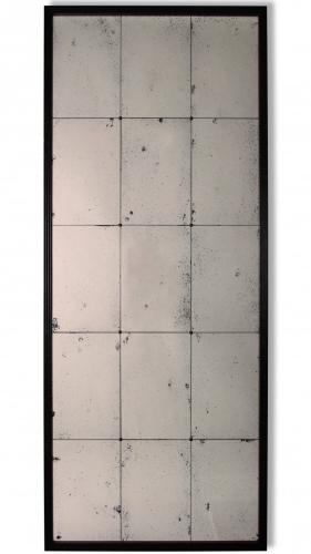Зеркало интерьерное Porta Romana TALL RIVIERA MIRROR | interior market Зеркало интерьерное Porta Romana TALL RIVIERA MIRROR | interior market