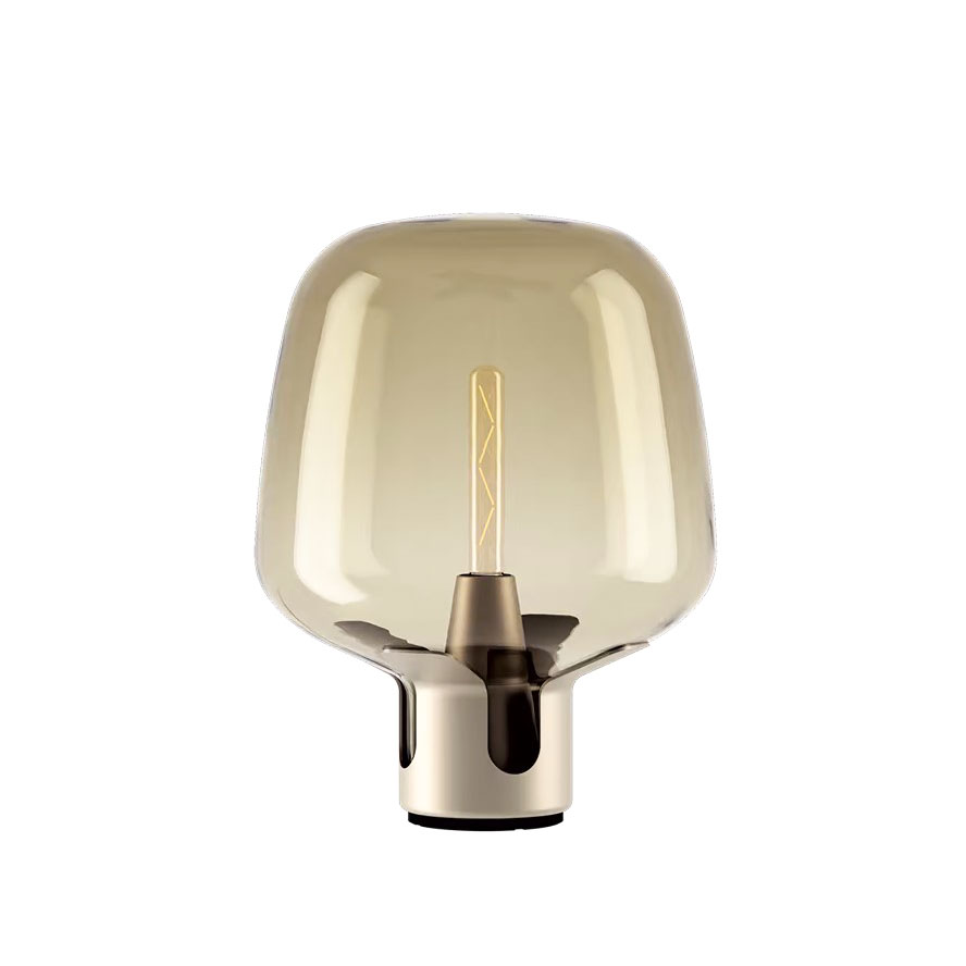 Настольная лампа Lodes (Studio Italia Design) Flar medium | interior market Настольная лампа Lodes (Studio Italia Design) Flar medium | interior market