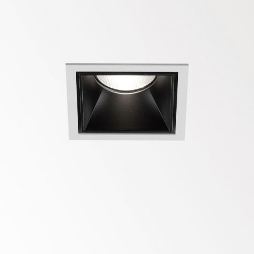 Встраиваемый светильник Delta Light CARREE ST L LED 92733 S1 W-B | interior market Встраиваемый светильник Delta Light CARREE ST L LED 92733 S1 W-B | interior market