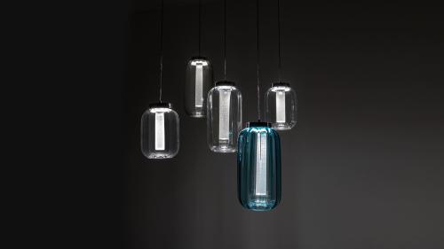 Потолочный светильник Angelo Reflex LANTERNA SOSPENSIONE | interior market Потолочный светильник Angelo Reflex LANTERNA SOSPENSIONE | interior market