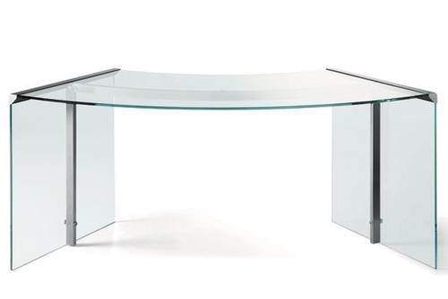 Письменный стол Gallotti&Radice President Junior | interior market Письменный стол Gallotti&Radice President Junior | interior market