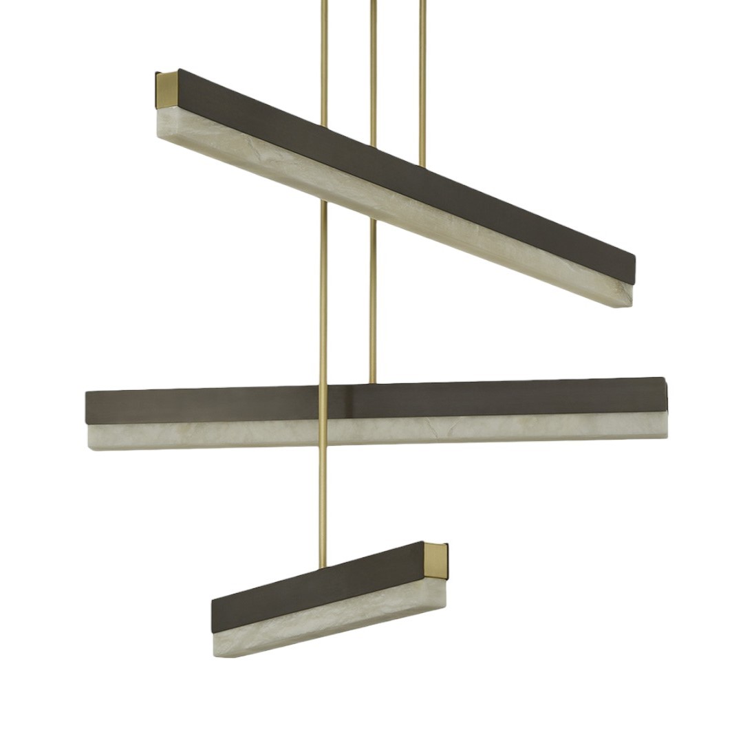 Потолочный светильник CTO Lighting ARTÉS COLLECTIVE 900 | interior market Потолочный светильник CTO Lighting ARTÉS COLLECTIVE 900 | interior market