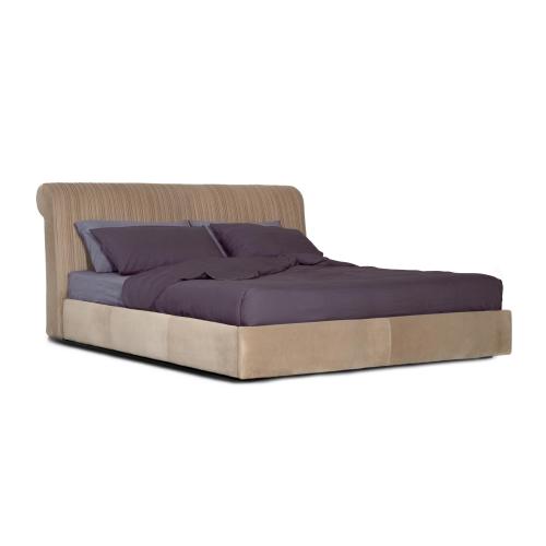Кровать Baxter Alfred Soft Special Edition Belle De Jour | interior market Кровать Baxter Alfred Soft Special Edition Belle De Jour | interior market
