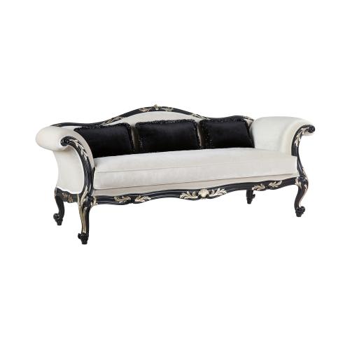 Диван Roberto Giovannini Pitti sofa | interior market Диван Roberto Giovannini Pitti sofa | interior market