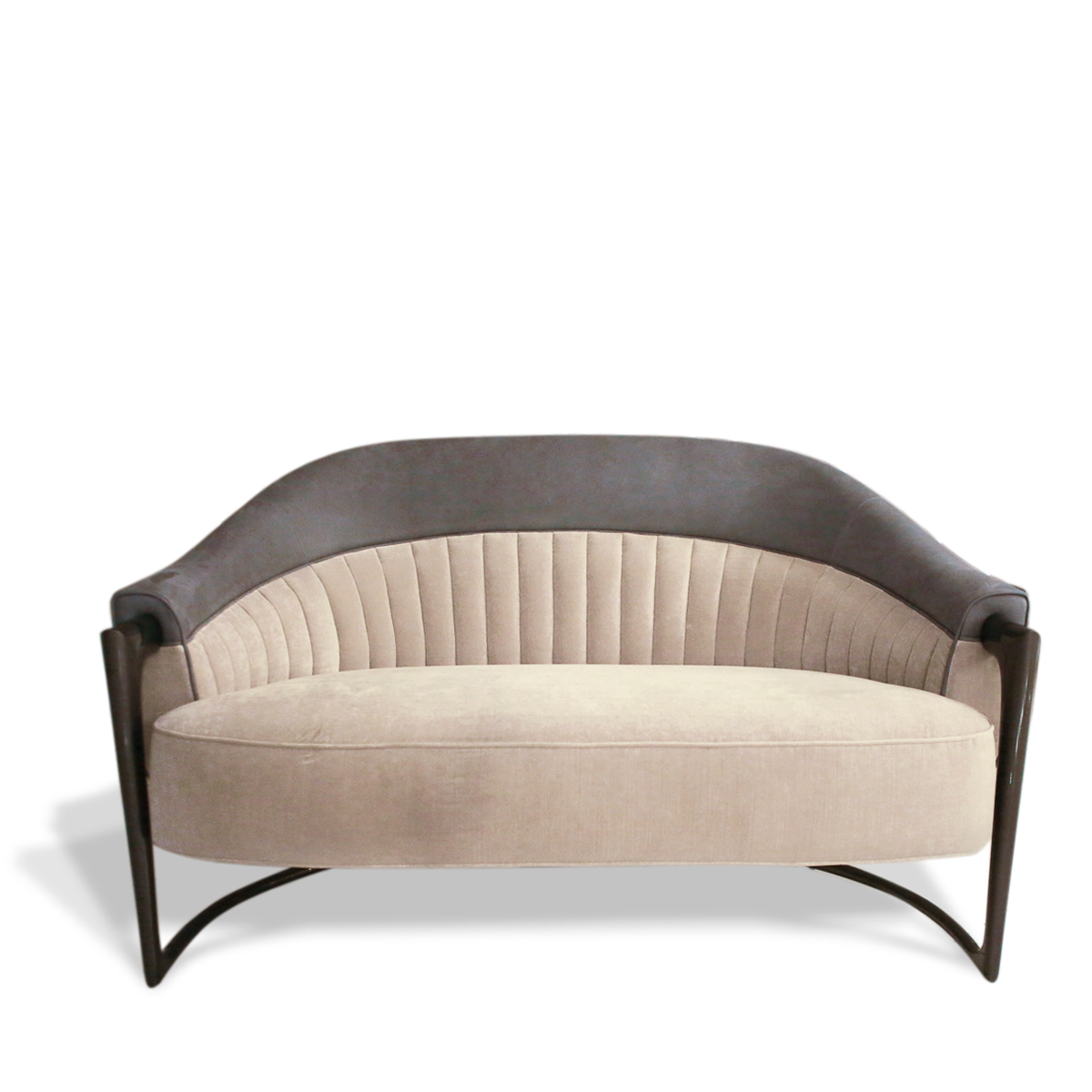 Кресло Visionnaire By Ipe Cavalli GRACE | interior market Кресло Visionnaire By Ipe Cavalli GRACE | interior market