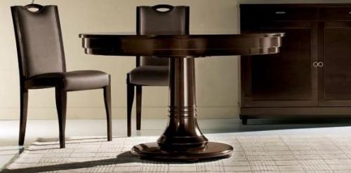 Обеденный стол Arte Brotto Contemporary collection | interior market Обеденный стол Arte Brotto Contemporary collection | interior market