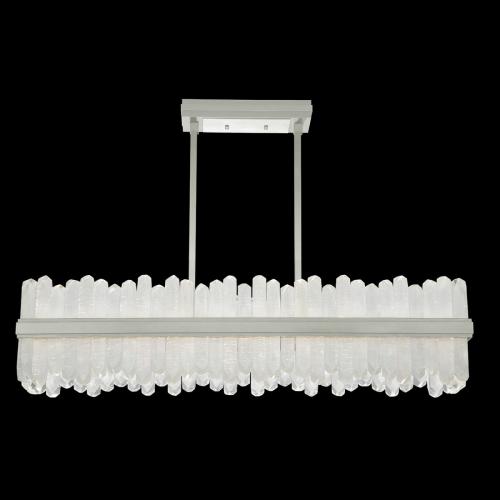 Потолочный светильник Fine art lamps Lior | interior market Потолочный светильник Fine art lamps Lior | interior market