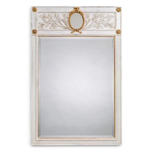 Зеркало интерьерное Roberto Giovannini MIRROR FRAME | interior market Зеркало интерьерное Roberto Giovannini MIRROR FRAME | interior market