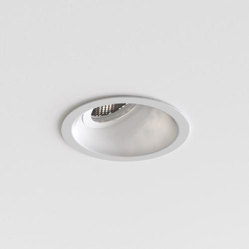 Встраиваемый светильник Astro Lighting Minima Slimline 25 Fire-Rated IP65 | interior market Встраиваемый светильник Astro Lighting Minima Slimline 25 Fire-Rated IP65 | interior market
