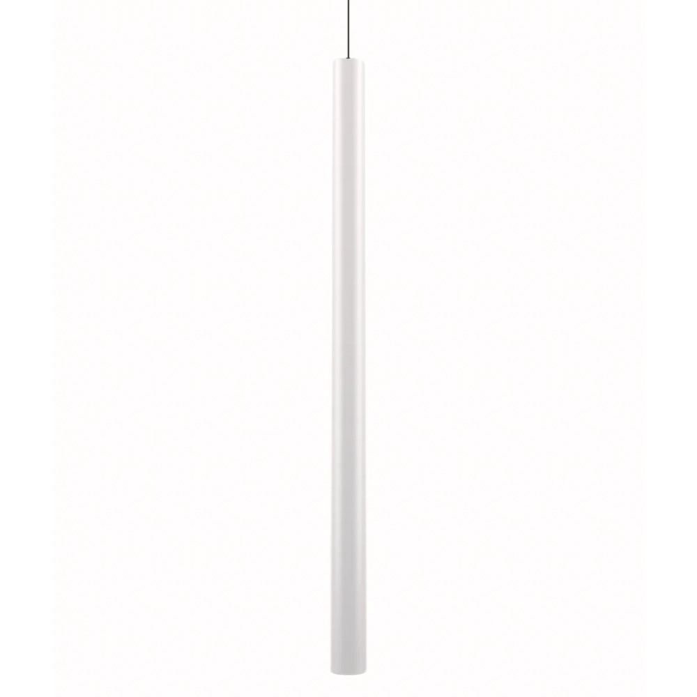 Потолочный светильник Lodes (Studio Italia Design) A–Tube large | interior market Потолочный светильник Lodes (Studio Italia Design) A–Tube large | interior market