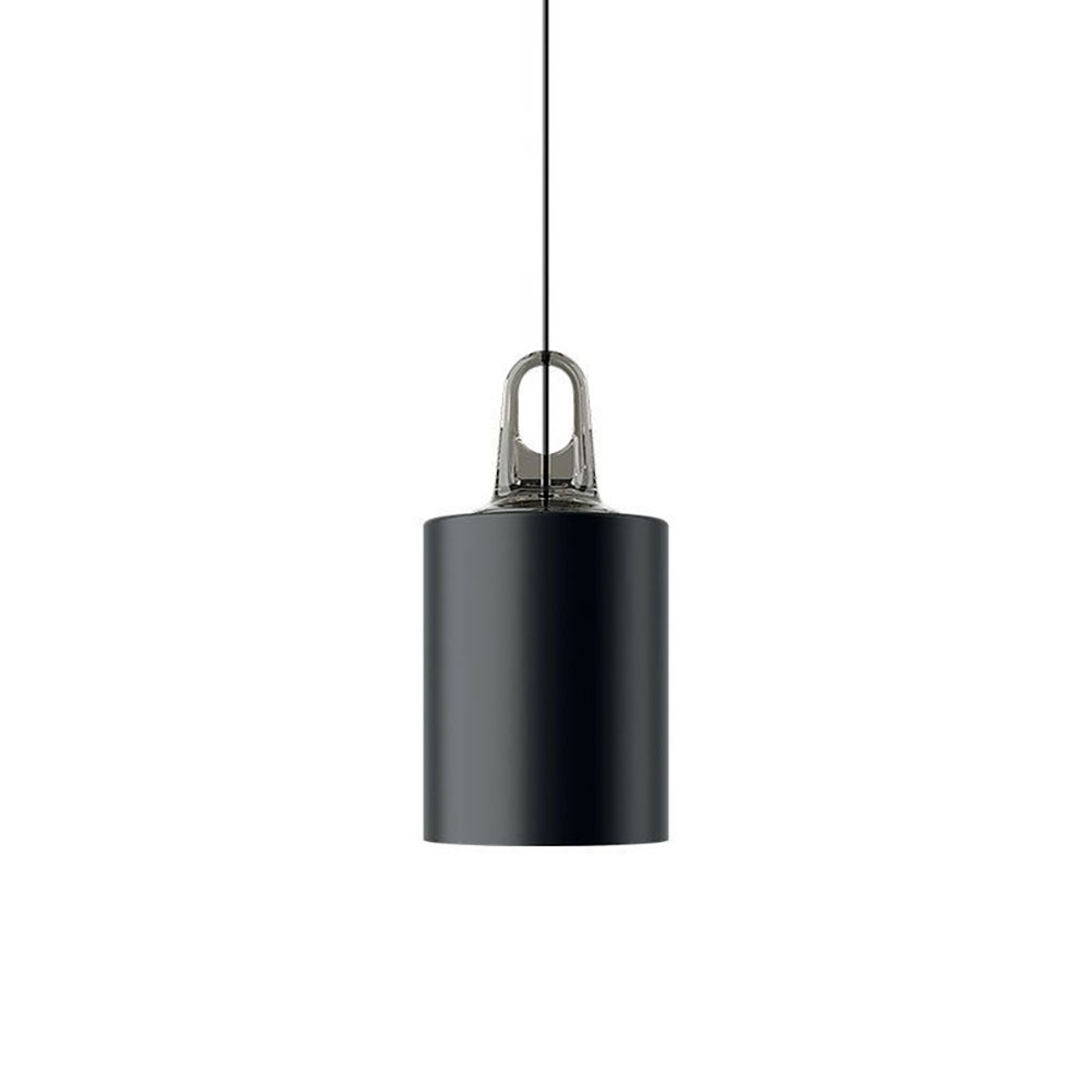 Потолочный светильник Lodes (Studio Italia Design) JIM cylinder | interior market Потолочный светильник Lodes (Studio Italia Design) JIM cylinder | interior market