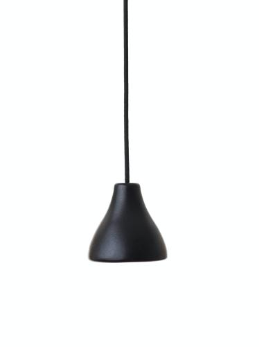 Потолочный светильник Wastberg Lighting w131 Bell | interior market Потолочный светильник Wastberg Lighting w131 Bell | interior market