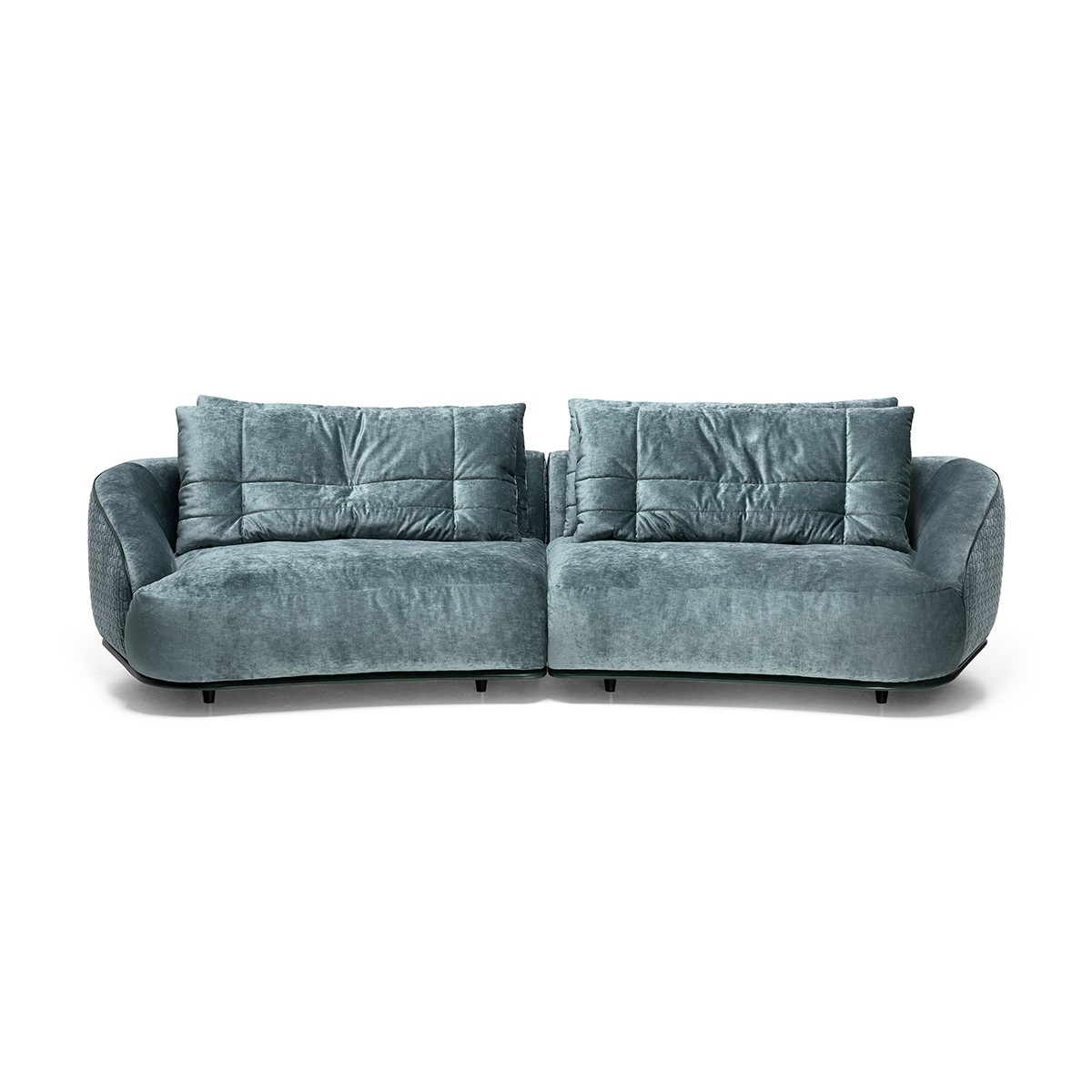 Диван Visionnaire By Ipe Cavalli HOLDEN | interior market Диван Visionnaire By Ipe Cavalli HOLDEN | interior market