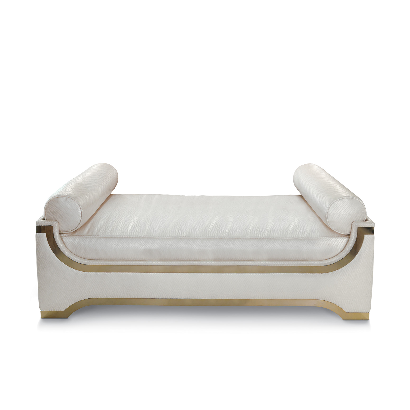 Кушетка Visionnaire By Ipe Cavalli Bradley | interior market Кушетка Visionnaire By Ipe Cavalli Bradley | interior market