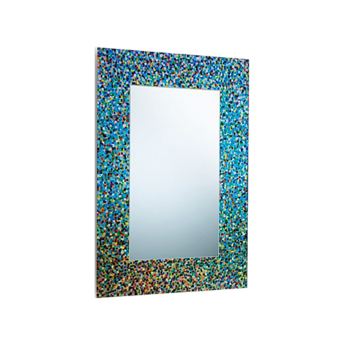 Зеркало интерьерное Glas Italia Specchio di Proust | interior market Зеркало интерьерное Glas Italia Specchio di Proust | interior market
