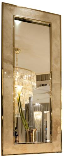 Зеркало интерьерное Visionnaire By Ipe Cavalli KUDRUN | interior market Зеркало интерьерное Visionnaire By Ipe Cavalli KUDRUN | interior market