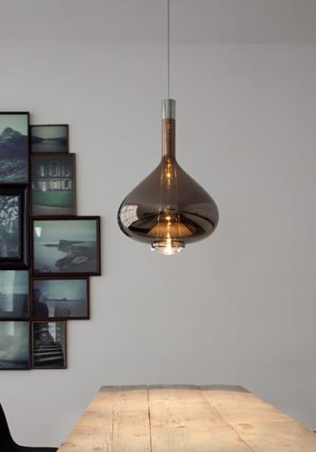Потолочный светильник Lodes (Studio Italia Design) Sky-fall Large SO | interior market Потолочный светильник Lodes (Studio Italia Design) Sky-fall Large SO | interior market