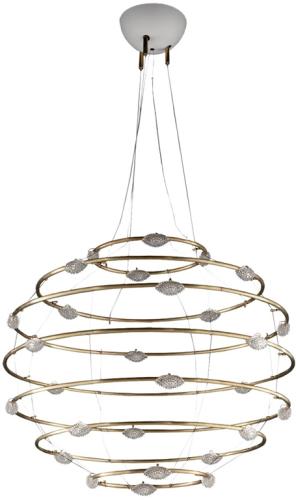 Потолочный светильник Catellani&Smith 28 Petits Bijoux | interior market Потолочный светильник Catellani&Smith 28 Petits Bijoux | interior market