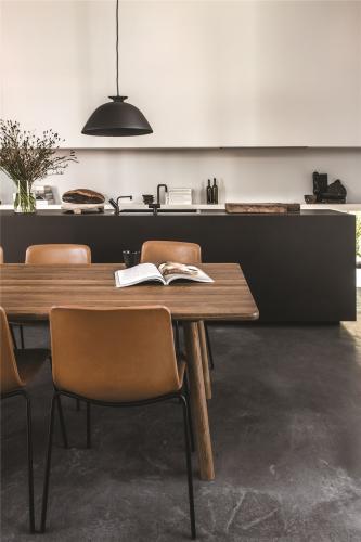 Потолочный светильник Wastberg Lighting w103 Sempé s1 | interior market Потолочный светильник Wastberg Lighting w103 Sempé s1 | interior market