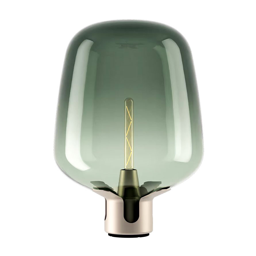 Настольная лампа Lodes (Studio Italia Design) Flar large | interior market Настольная лампа Lodes (Studio Italia Design) Flar large | interior market