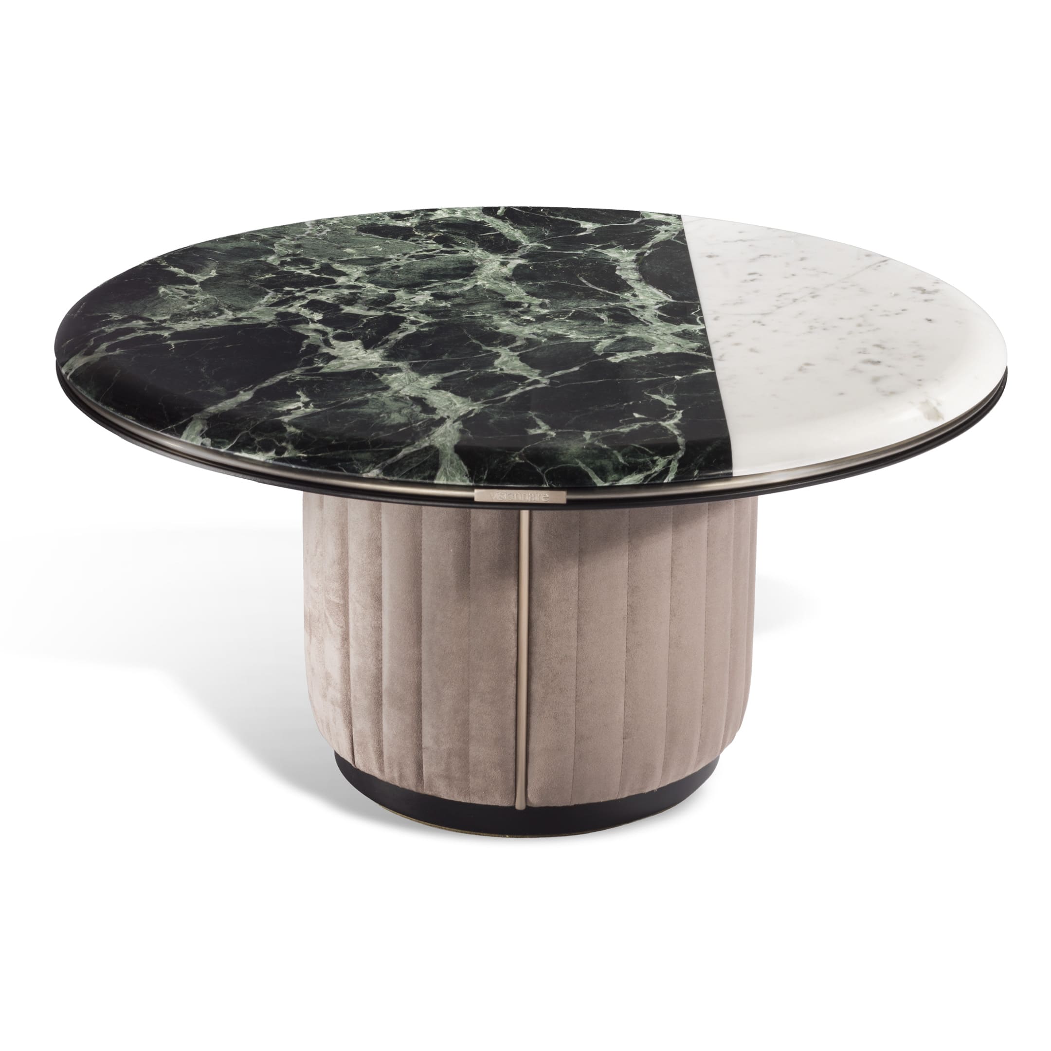 Журнальный столик Visionnaire By Ipe Cavalli Miller | interior market Журнальный столик Visionnaire By Ipe Cavalli Miller | interior market