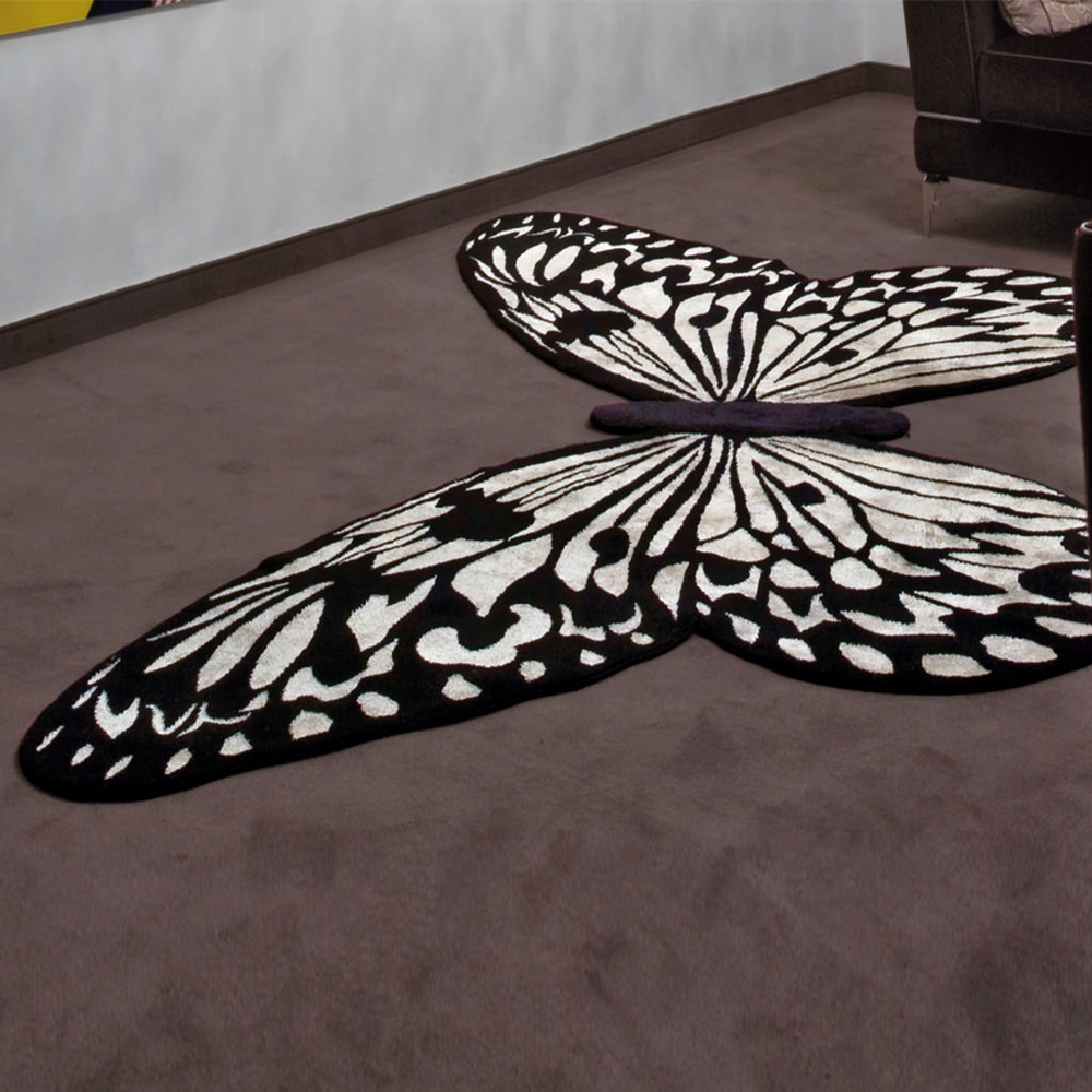 Ковер Visionnaire By Ipe Cavalli ARGANTE | interior market Ковер Visionnaire By Ipe Cavalli ARGANTE | interior market