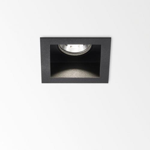 Встраиваемый светильник Delta Light CARREE X LED 92733 S1 N | interior market Встраиваемый светильник Delta Light CARREE X LED 92733 S1 N | interior market