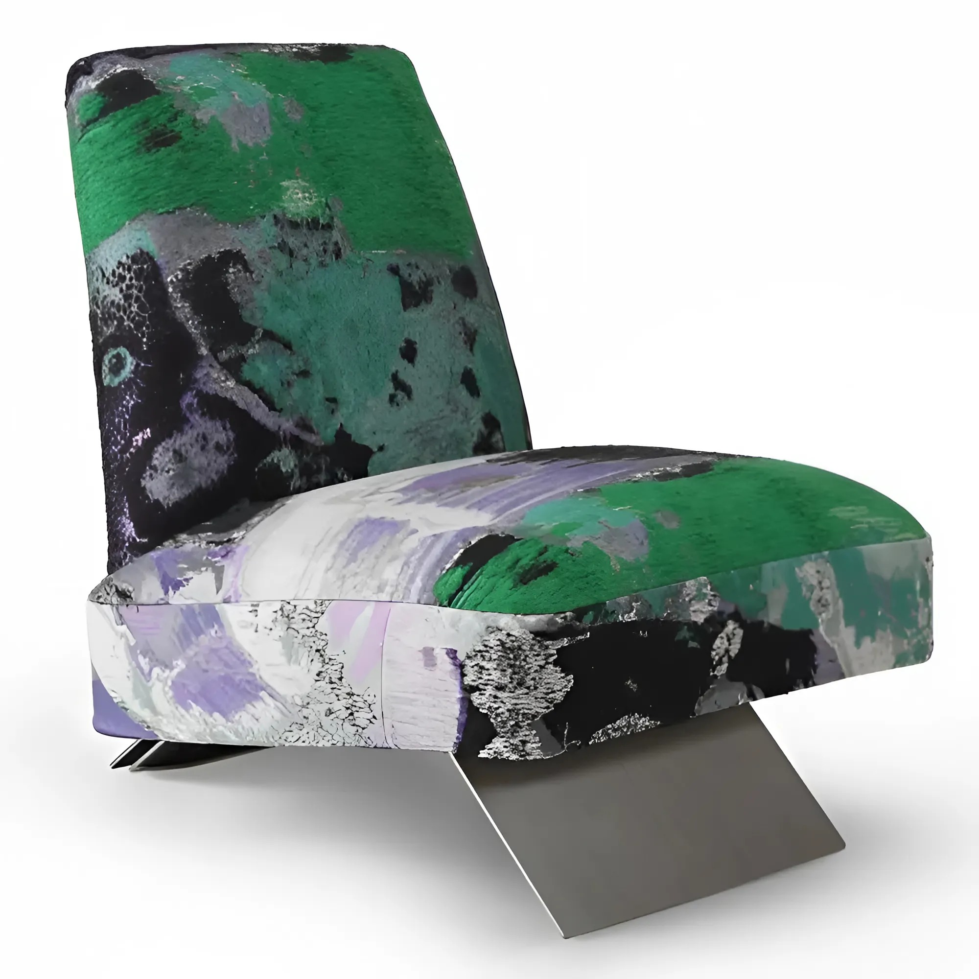 Кресло Visionnaire By Ipe Cavalli ARIES ART | interior market Кресло Visionnaire By Ipe Cavalli ARIES ART | interior market