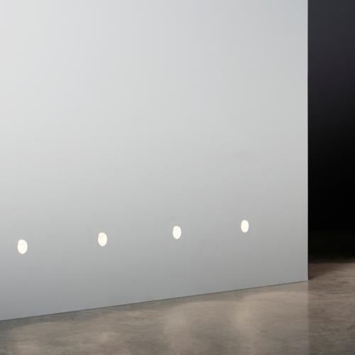 Встраиваемый светильник Astro Lighting Leros Trimless LED | interior market Встраиваемый светильник Astro Lighting Leros Trimless LED | interior market