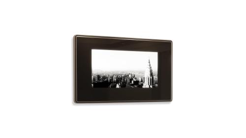 Мебель под ТВ Angelo Reflex OH FRAME SPECCHIO TV | interior market Мебель под ТВ Angelo Reflex OH FRAME SPECCHIO TV | interior market