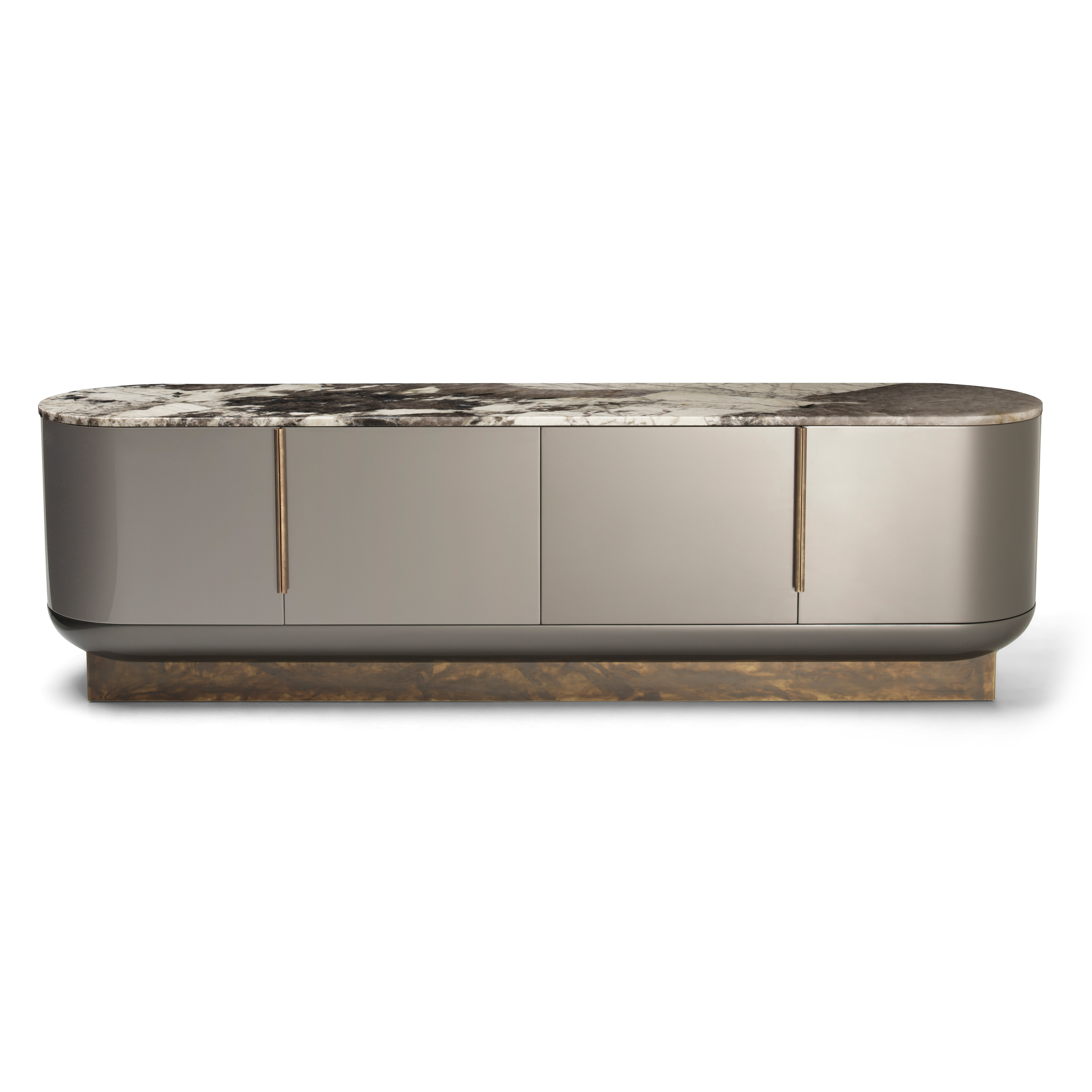 Комод Visionnaire By Ipe Cavalli SIONA | interior market Комод Visionnaire By Ipe Cavalli SIONA | interior market