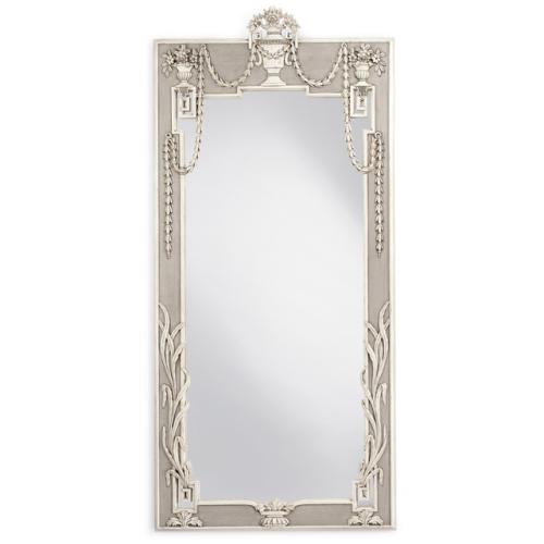 Зеркало интерьерное Roberto Giovannini MIRROR FRAME | interior market Зеркало интерьерное Roberto Giovannini MIRROR FRAME | interior market