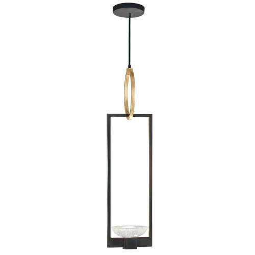 Потолочный светильник Fine art lamps Delphi | interior market Потолочный светильник Fine art lamps Delphi | interior market