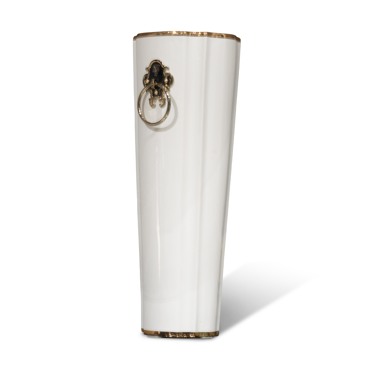 Ваза Visionnaire By Ipe Cavalli CHANTILLY | interior market Ваза Visionnaire By Ipe Cavalli CHANTILLY | interior market