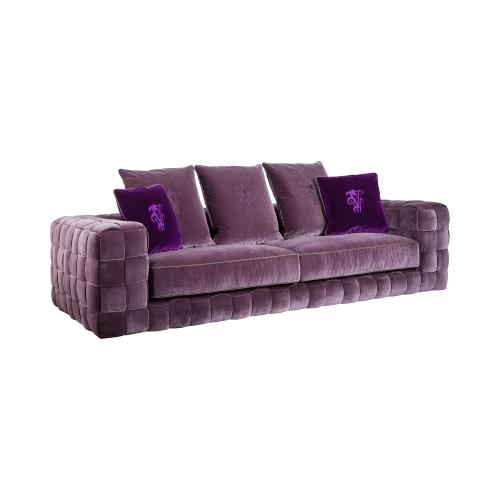 Диван Visionnaire By Ipe Cavalli EDWARD | interior market Диван Visionnaire By Ipe Cavalli EDWARD | interior market