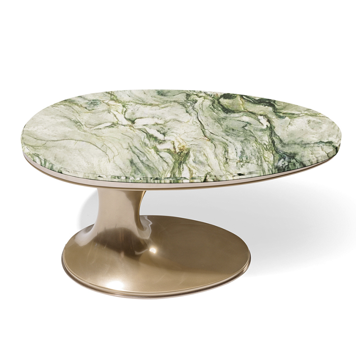 Журнальный столик Visionnaire By Ipe Cavalli SOWILO HIGH DEHORS | interior market Журнальный столик Visionnaire By Ipe Cavalli SOWILO HIGH DEHORS | interior market