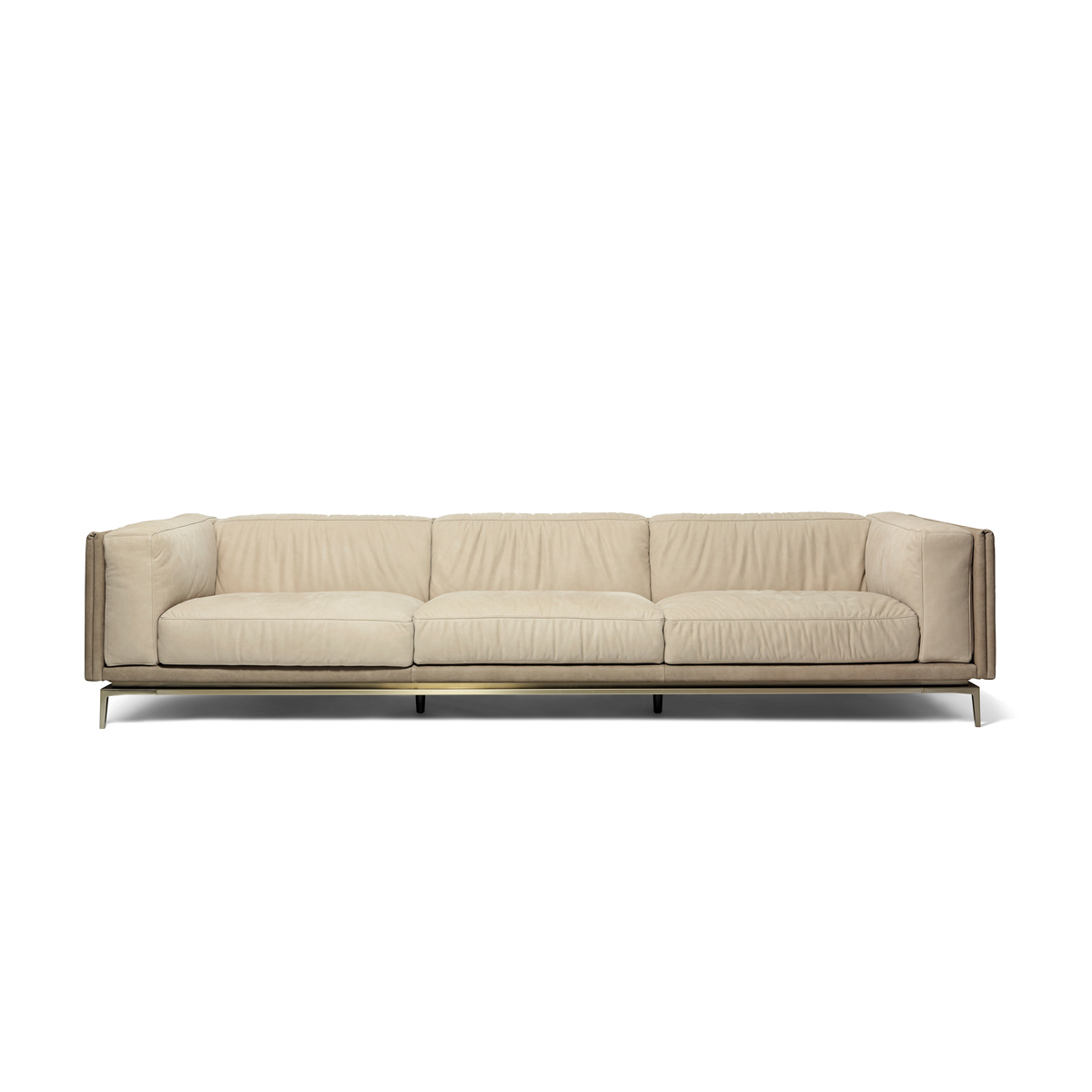 Диван Visionnaire By Ipe Cavalli Legend | interior market Диван Visionnaire By Ipe Cavalli Legend | interior market