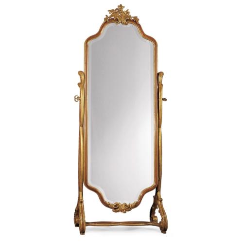 Зеркало интерьерное Roberto Giovannini TALL VANITY MIRROR FRAME | interior market Зеркало интерьерное Roberto Giovannini TALL VANITY MIRROR FRAME | interior market
