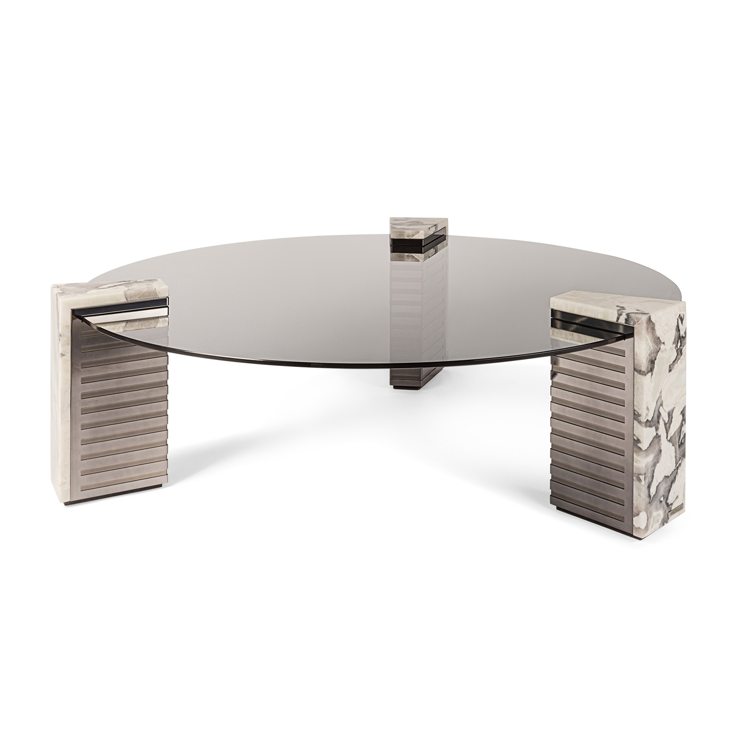 Журнальный столик Visionnaire By Ipe Cavalli ADMETO | interior market Журнальный столик Visionnaire By Ipe Cavalli ADMETO | interior market