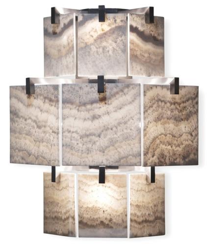 Бра Visionnaire By Ipe Cavalli Brando | interior market Бра Visionnaire By Ipe Cavalli Brando | interior market