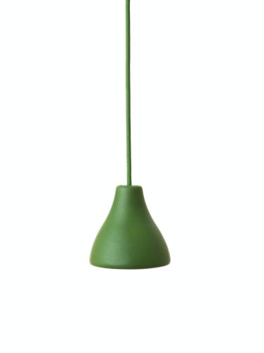Потолочный светильник Wastberg Lighting w131 Bell | interior market Потолочный светильник Wastberg Lighting w131 Bell | interior market